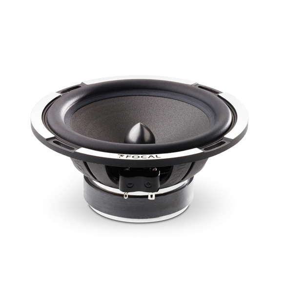 car-audio-solutions-et-kits-car-audio-performance-expert-kits-haut-parleurs-eclates-ps-165-1[1]