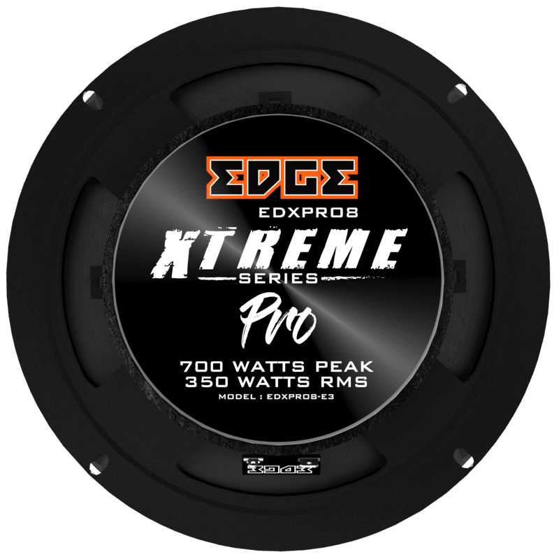 EDXPRO8-E3 back0250