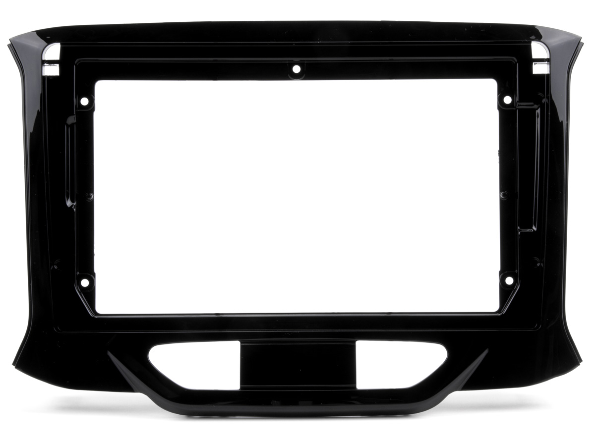 rla-fc398_front