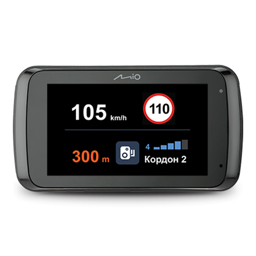 mivue_i85_scr_front_02