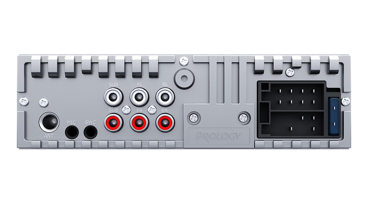 prology-cmd-340_id1508_9