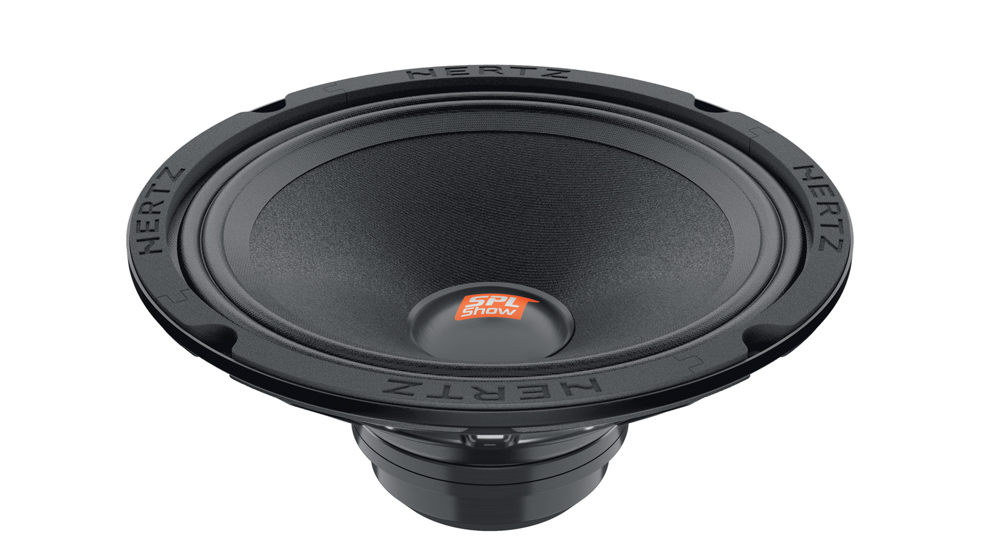 СЧ динамики Hertz SV 200 Neo Midrange - фото