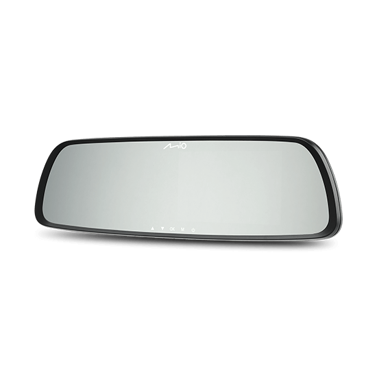ru_mivue_r4x_panel_angle-l45_1