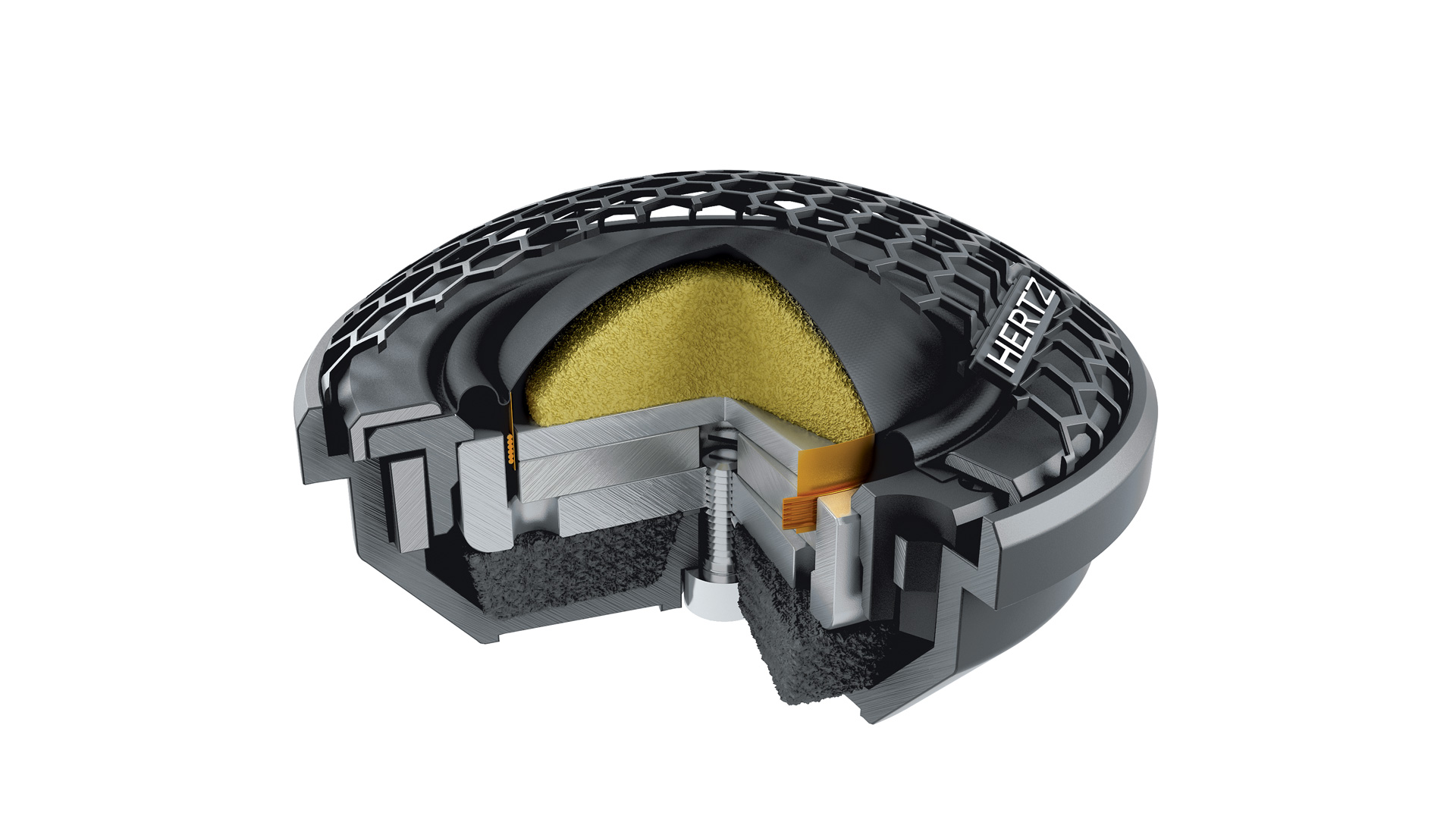 Hertz_Mille_PRO_ML28_3_Comp_Tweeter_3D[1]