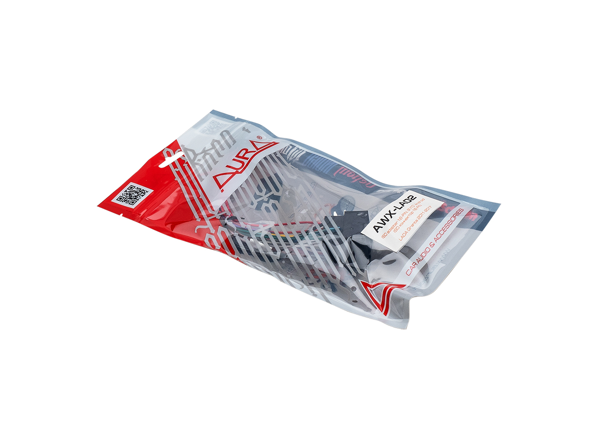 AWX-LA02_package