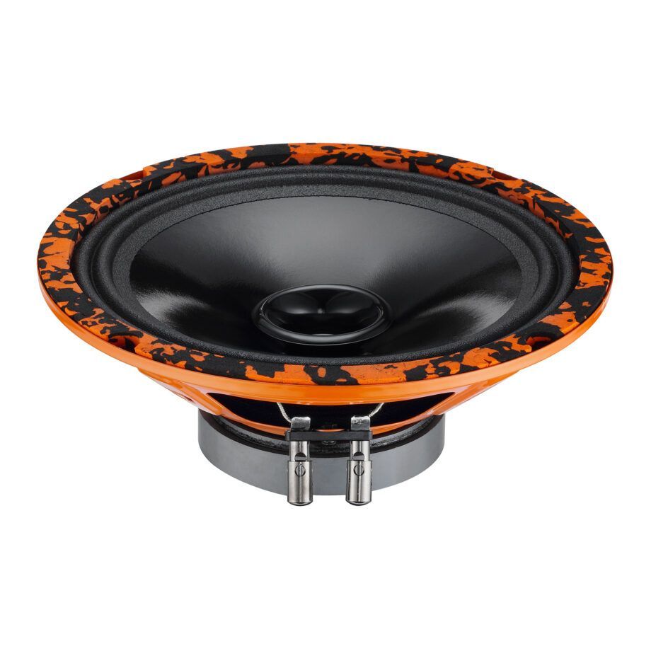 Gryphon-Lite-200-V2_1-920x920