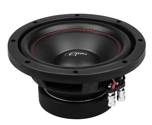 c3bcfe9s-960