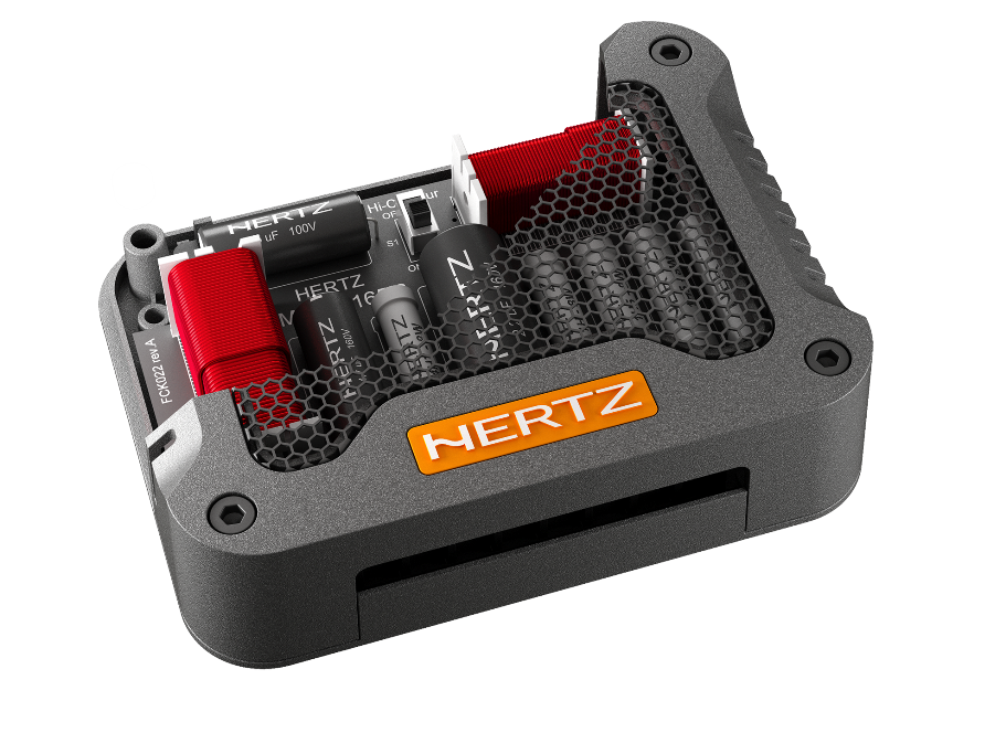 Hertz_Mille_PRO_MPCX_165_3_section