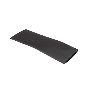 Термоусадочная трубка Aura HSB-0015 (1б-50м) (1м) - фото
