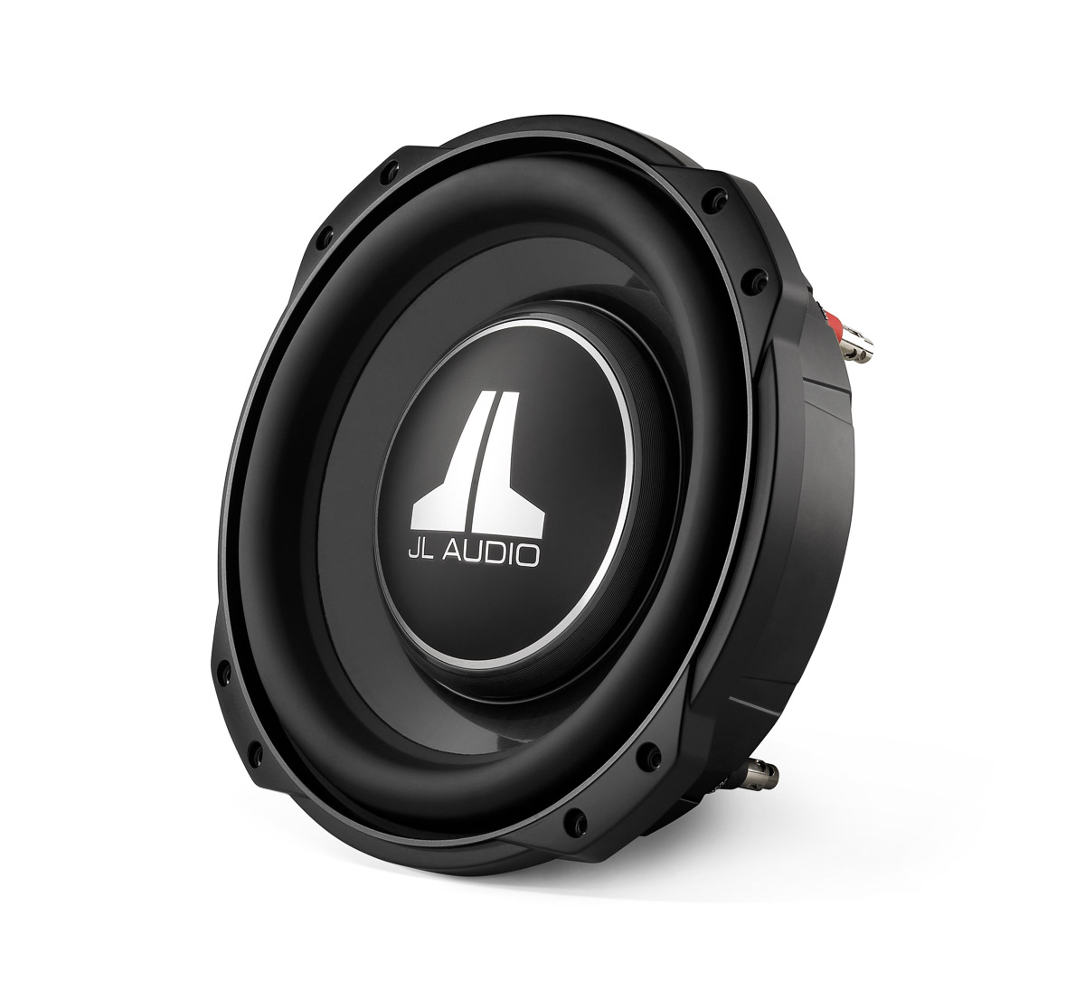 Сабвуфер JL Audio 12TW3-D8 - фото