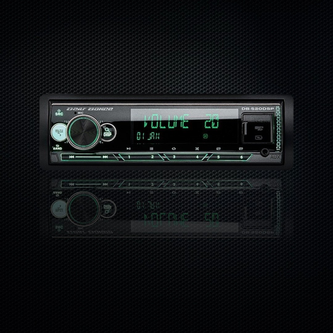 81P3nqQoByr-Photoroom