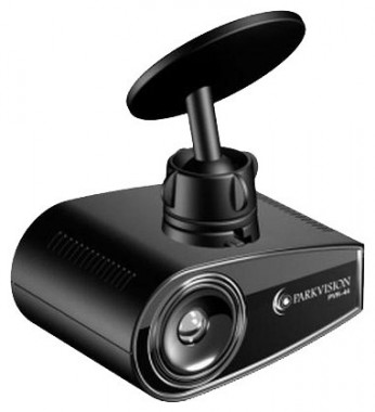 Видеорегистратор Parkvision PVR-55 - фото