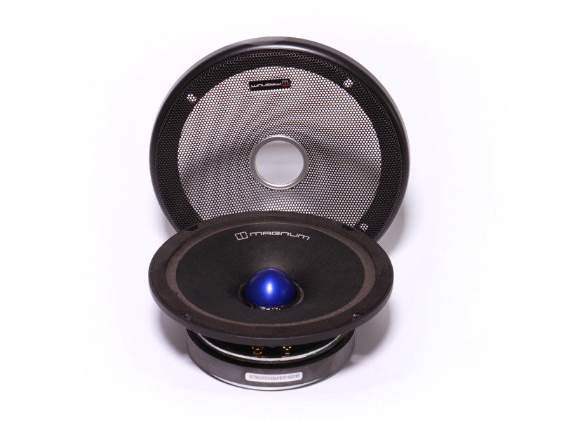 MSW 6.5-4AB-800x600