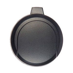 Антенна Ural Буран Premium Light  - фото