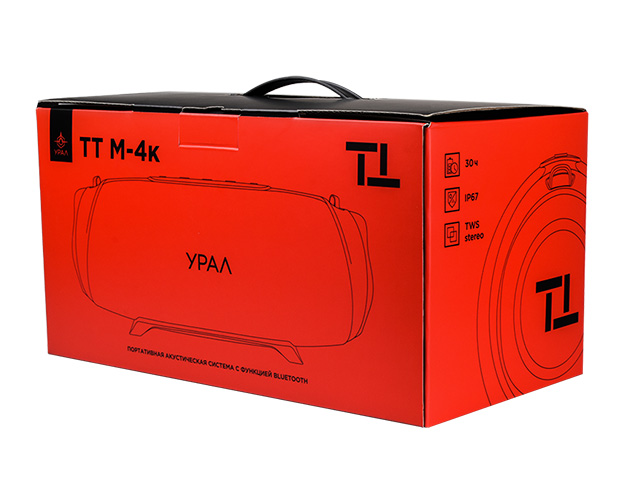 TT-M-4-Red-4