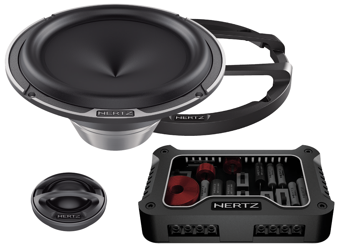 Hertz_Mille_Legend_MLK1650_system