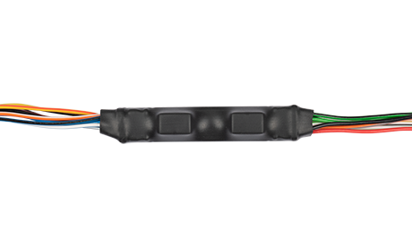 StarLine R7_3_web