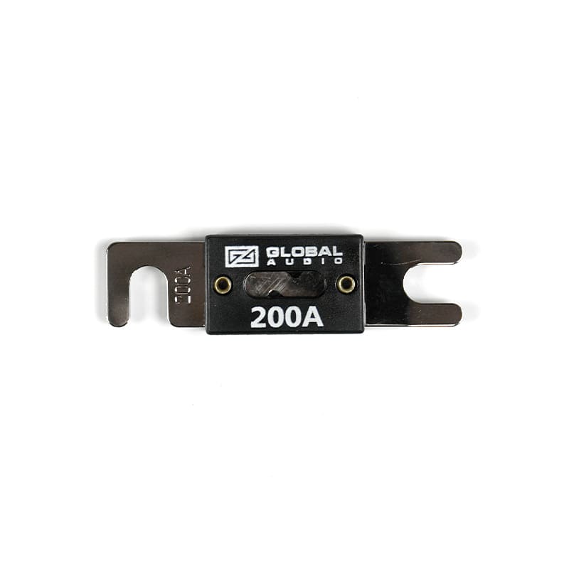 fs 200 3