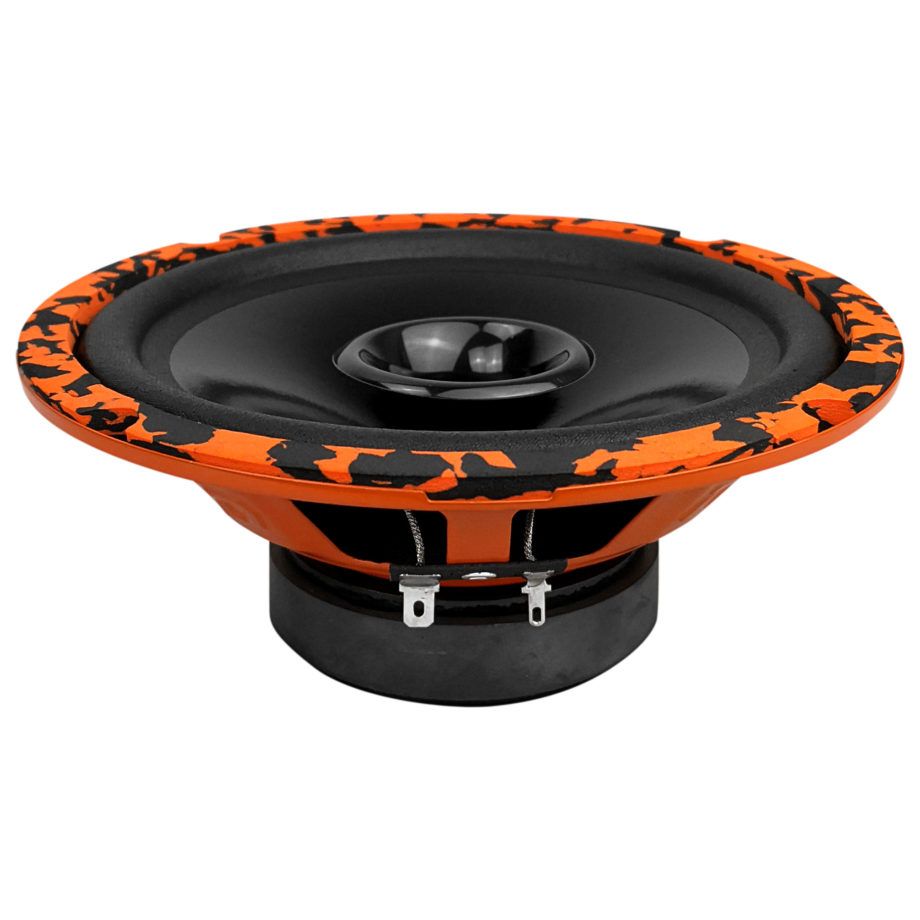 СЧ динамики DL Audio Gryphon Lite 165 - фото