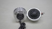 Steg SQ 25 - фото
