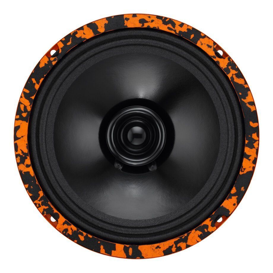 Gryphon-Lite-200-V2_2-920x920[1]