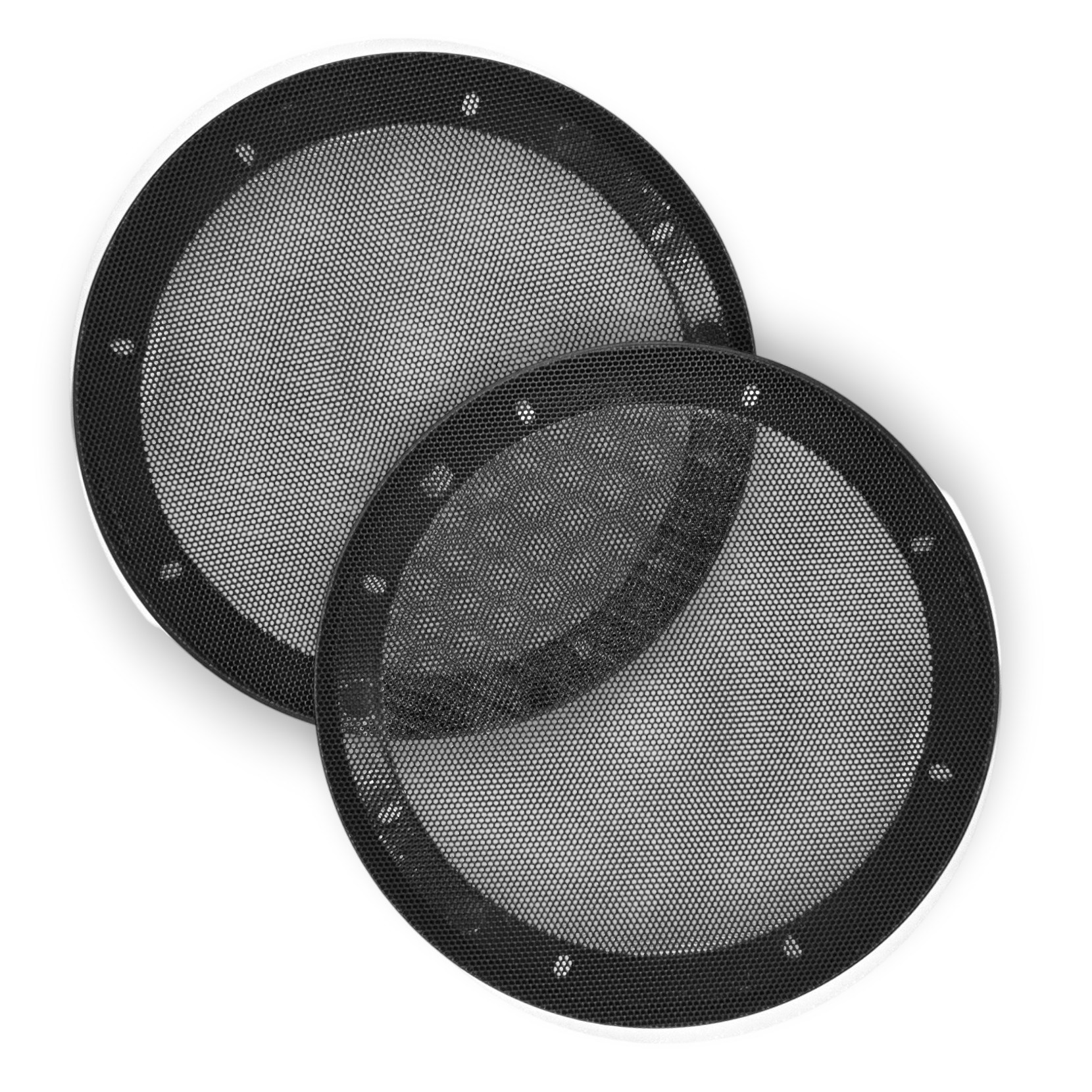 Защитная сетка (гриль) Global Audio GP-80SG - фото