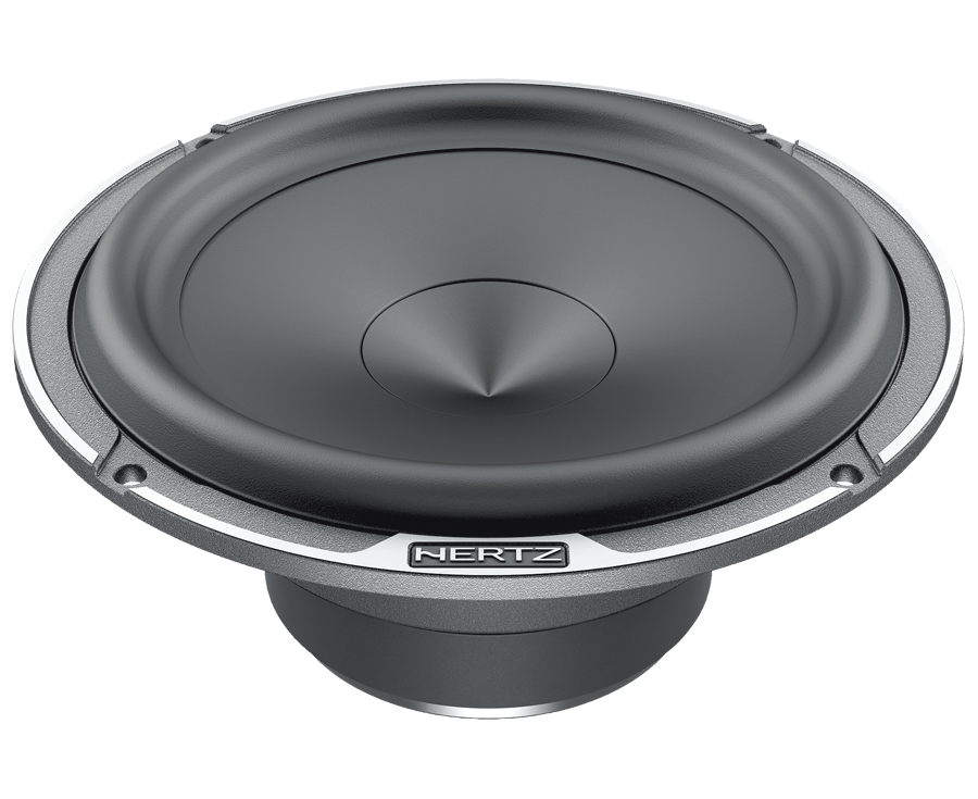 Hertz_Mille_PRO_Woofer_MP165_prosp