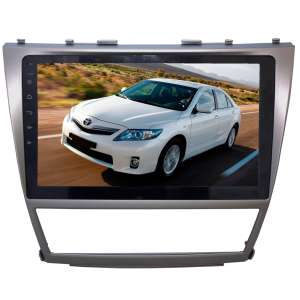 ШГУ LeTrun 1882-4258 Toyota Camry 2006-2011 - фото