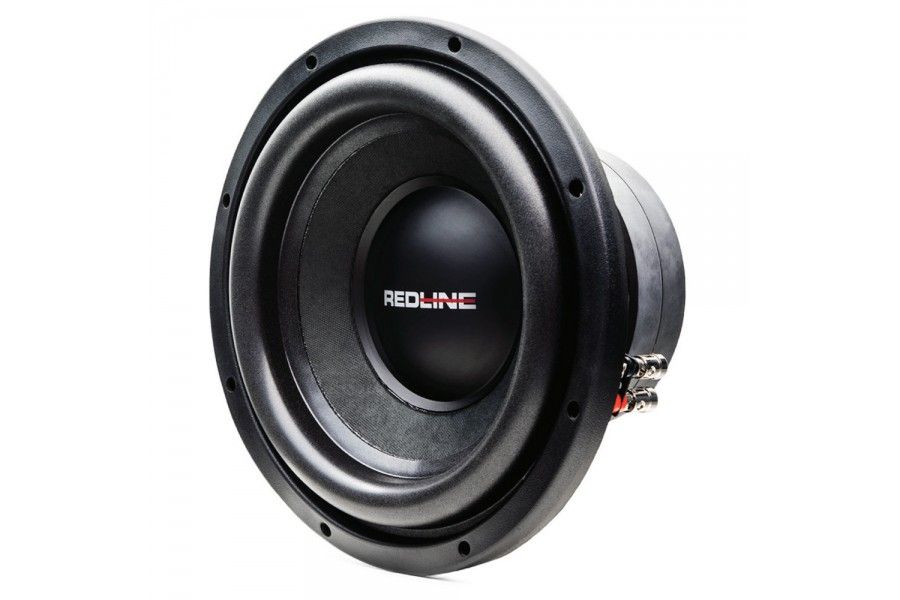 Сабвуфер DD Audio RL-PSW15-D2 - фото