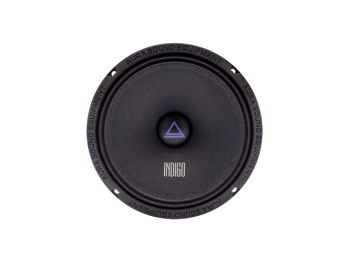 Indigo-65_c