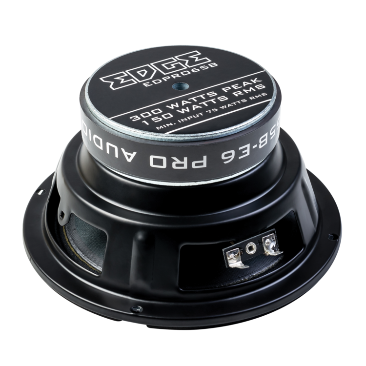 EDPRO65B-back-45[1]