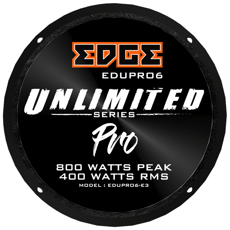 EDUPRO6-E3 back0250