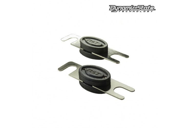 Предохранитель Dynamic State EI.MAL250 Mini ANL 250A - фото