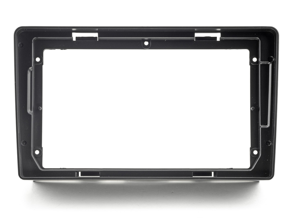 incar-rfr-fc248