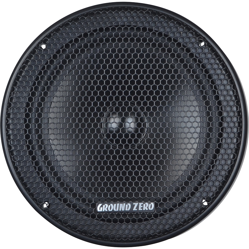 GZRK-165SQ_Grill-1[1]
