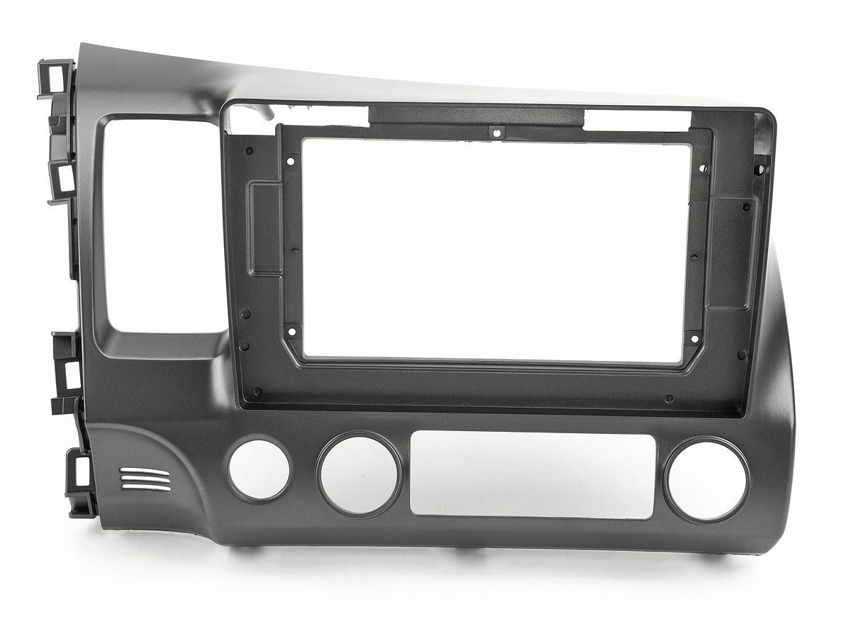 Рамка RHO-FC300 Honda Civic  2006-2011 - фото