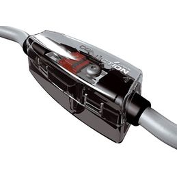 Держатель предохранителя Audison FFH 14.1 Fuse holder - фото