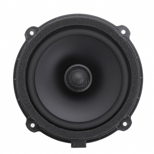 Акустика штатная Dynamic State DHK-CX16.2 - фото