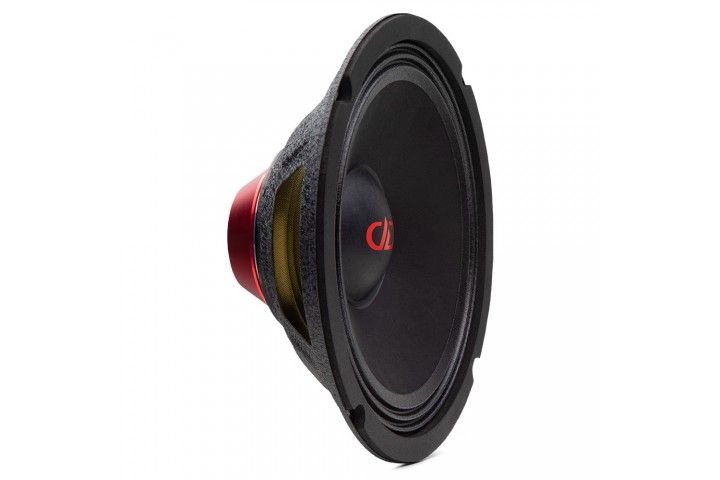 СЧ/НЧ динамик DD Audio VO MN8-S4 - фото