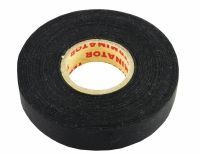 Изоляционная лента (тканевая) IZT 1925 fleece - фото