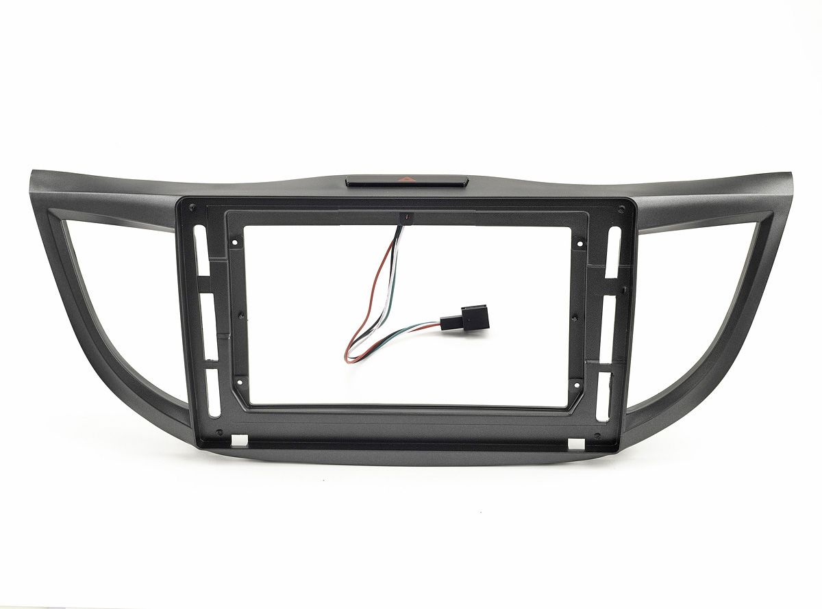 Рамка RHO-FC298 Honda CR-V 2012-2017 - фото