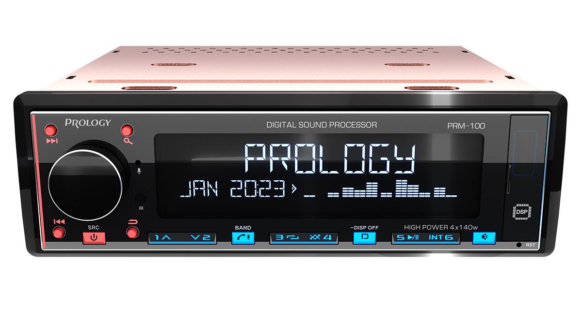 prologyprm100id1505