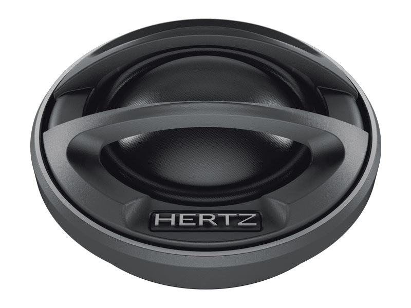 Hertz_ML280_3_Mille_Legend_Tweeter_prosp