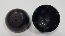Подиум универсальный FSD audio PD-05 - фото