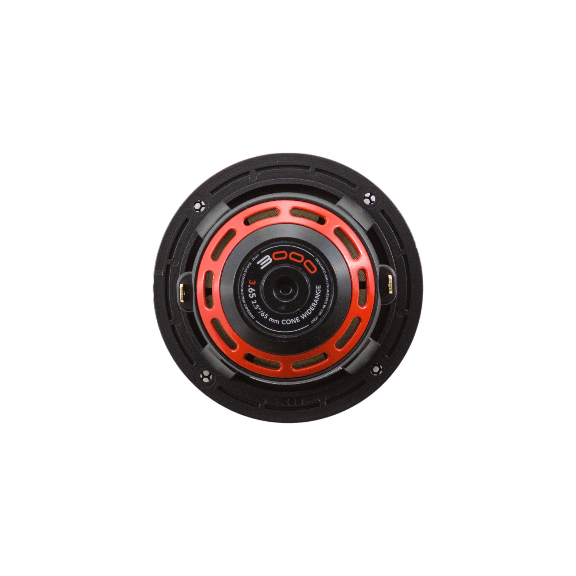 esb-365_id6172_4