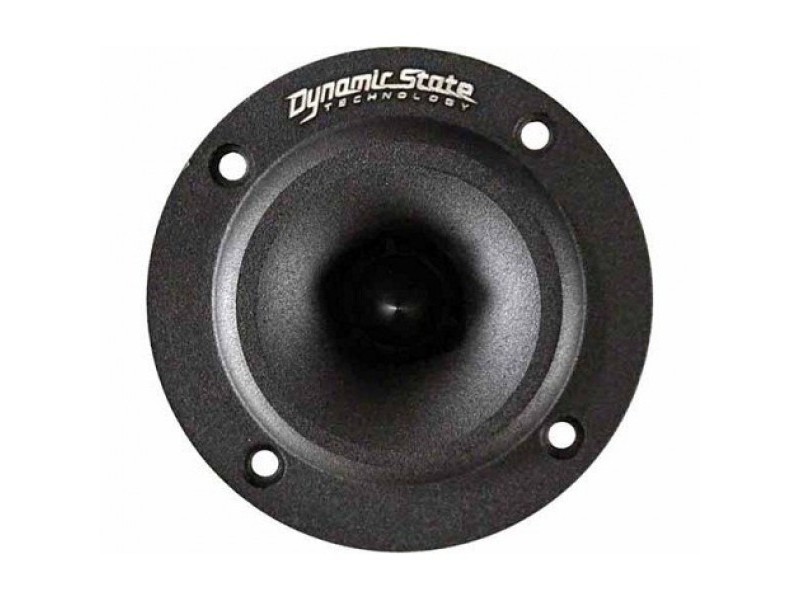 Рупорный твитер Dynamic State NT-8.1 NEO Series  - фото