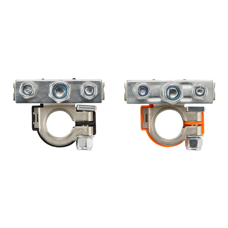 Battery-Terminal-03_2-920x920