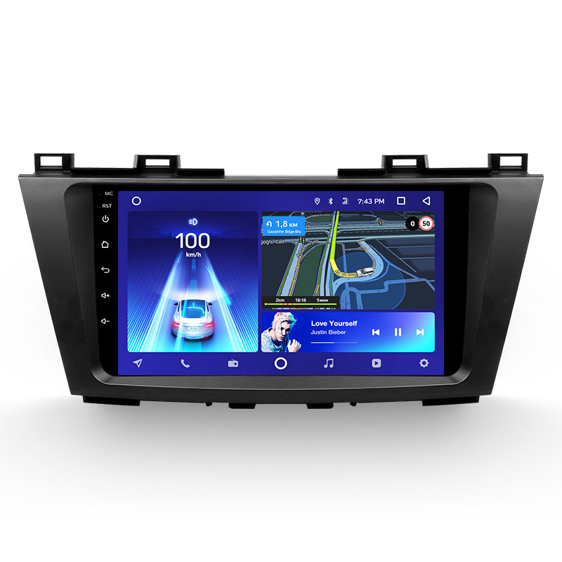 8ccad110f99aed7071e7de38790fda8a