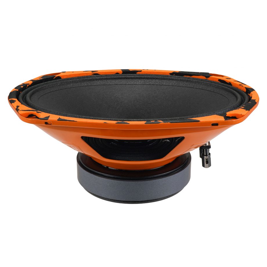 Gryphon-Pro-69_1-920x920