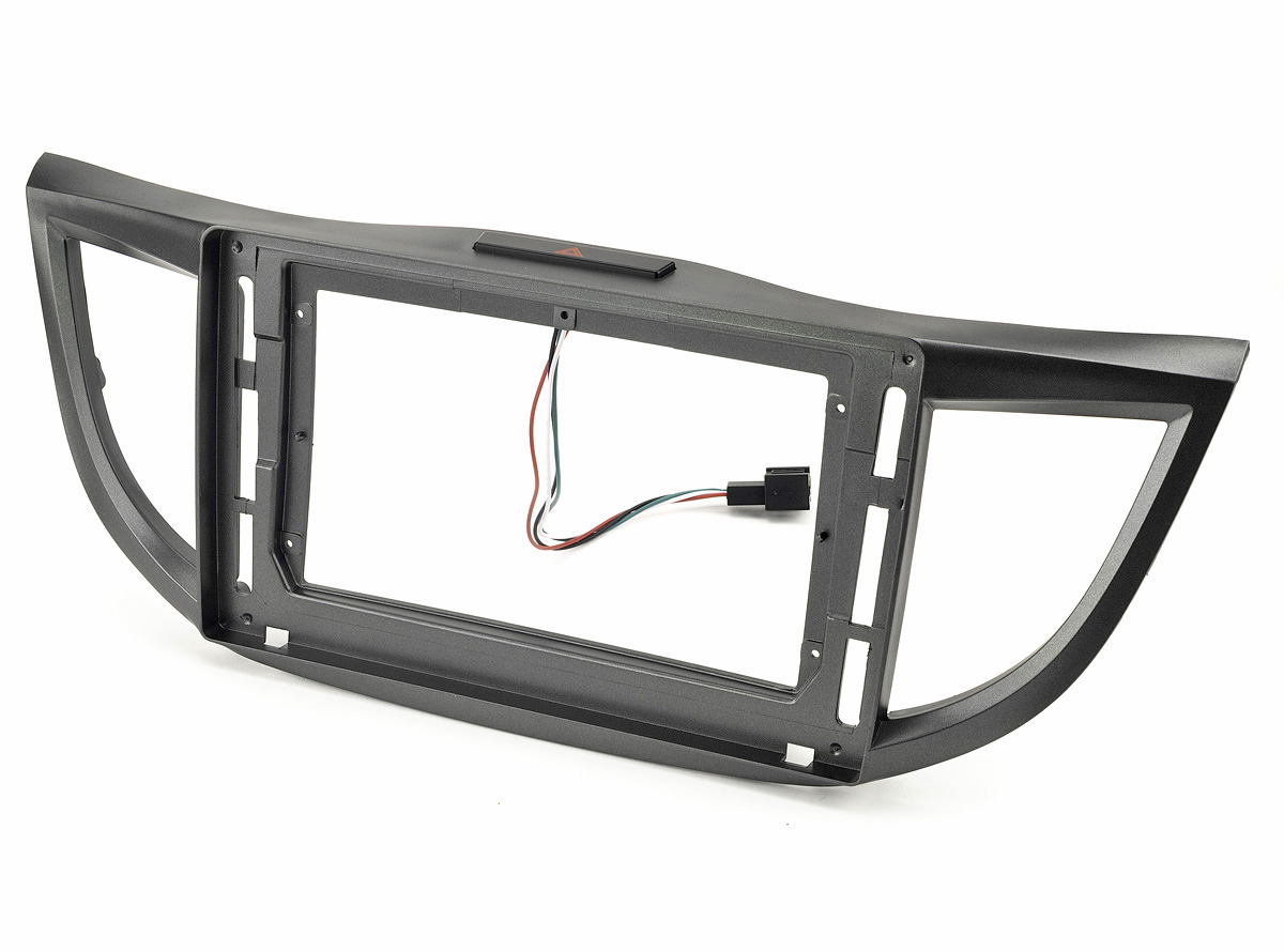RHO-FC298 (1)